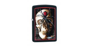 28627 Mazzi - Зажигалка ZIPPO